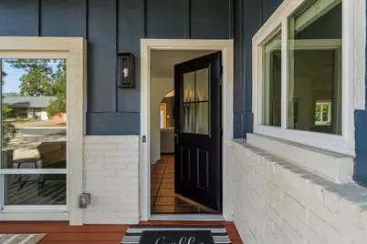 10203 Sun Hill Drive, Austin, TX 78758 - Photo 6