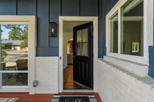 10203 Sun Hill Dr, Austin, TX 78758 - Photo 6