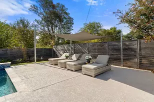 10203 Sun Hill Dr, Austin, TX 78758 - Photo 32