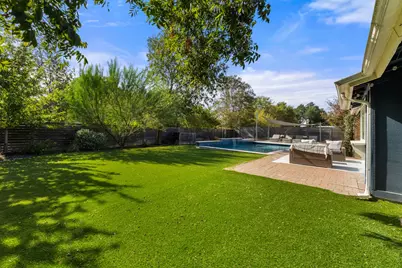 10203 Sun Hill Drive, Austin, TX 78758 - Photo 38