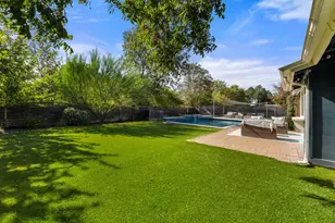 10203 Sun Hill Dr, Austin, TX 78758 - Photo 38