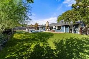 10203 Sun Hill Dr, Austin, TX 78758 - Photo 36