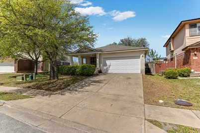 1520 Miss Allisons Way, Pflugerville, TX 78660 - Photo 2