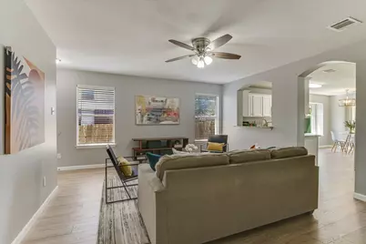 1520 Miss Allisons Way, Pflugerville, TX 78660 - Photo 6