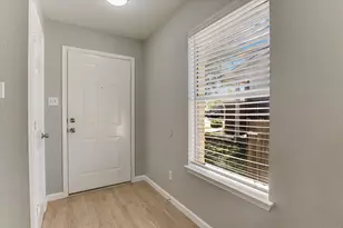 1520 Miss Allison's Way, Pflugerville, TX 78660 - Photo 4