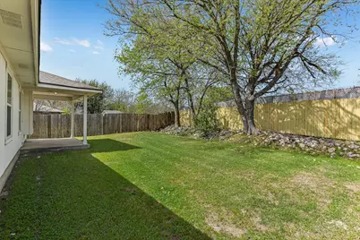 1520 Miss Allisons Way, Pflugerville, TX 78660 - Photo 20