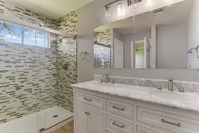 1520 Miss Allisons Way, Pflugerville, TX 78660 - Photo 14