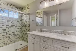 1520 Miss Allison's Way, Pflugerville, TX 78660 - Photo 14