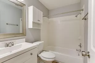 1520 Miss Allison's Way, Pflugerville, TX 78660 - Photo 16