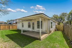 1520 Miss Allison's Way, Pflugerville, TX 78660 - Photo 18