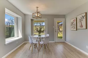 1520 Miss Allison's Way, Pflugerville, TX 78660 - Photo 10