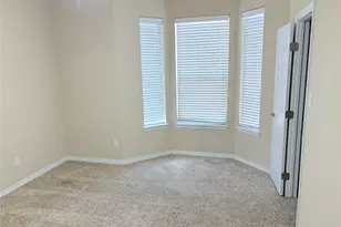 1198 Jones Butler Rd, College Station, TX 77840 - Photo 6