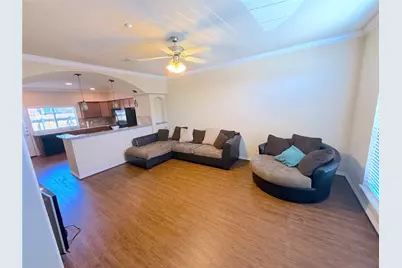 1198 Jones Butler Road #3011, College Station, TX 77840 - Photo 2