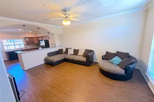 1198 Jones Butler Rd, College Station, TX 77840 - Photo 2
