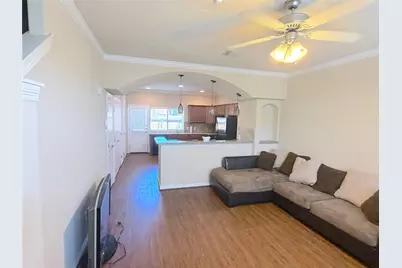 1198 Jones Butler Road #3011, College Station, TX 77840 - Photo 4