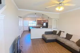 1198 Jones Butler Rd, College Station, TX 77840 - Photo 4