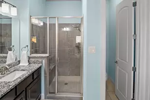 3869 Skyview Way, Round Rock, TX 78681 - Photo 24