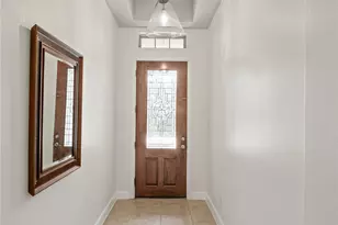 3869 Skyview Way, Round Rock, TX 78681 - Photo 8
