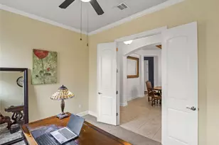 3869 Skyview Way, Round Rock, TX 78681 - Photo 12