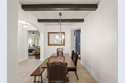 3869 Skyview Way, Round Rock, TX 78681 - Photo 10