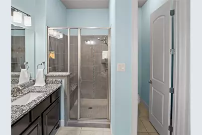 3869 Skyview Way, Round Rock, TX 78681 - Photo 24