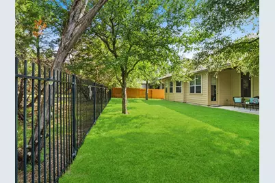 3869 Skyview Way, Round Rock, TX 78681 - Photo 34