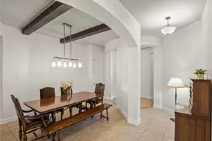 3869 Skyview Way, Round Rock, TX 78681 - Photo 10