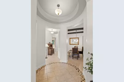 3869 Skyview Way, Round Rock, TX 78681 - Photo 8