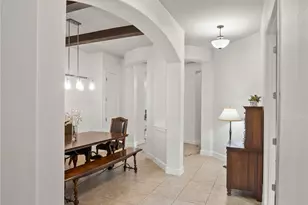 3869 Skyview Way, Round Rock, TX 78681 - Photo 10