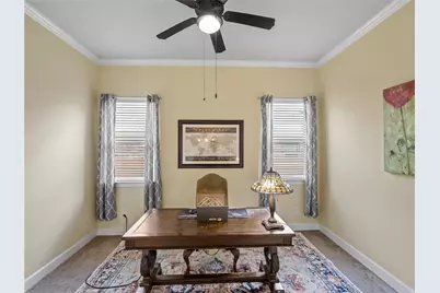 3869 Skyview Way, Round Rock, TX 78681 - Photo 14