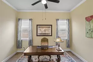 3869 Skyview Way, Round Rock, TX 78681 - Photo 14