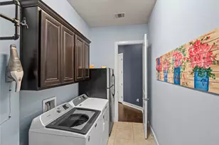 3869 Skyview Way, Round Rock, TX 78681 - Photo 28