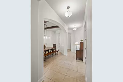 3869 Skyview Way, Round Rock, TX 78681 - Photo 12