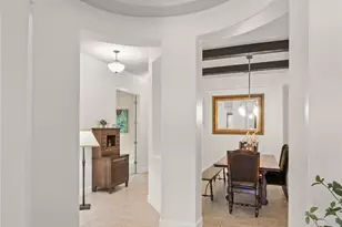 3869 Skyview Way, Round Rock, TX 78681 - Photo 6