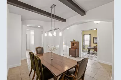 3869 Skyview Way, Round Rock, TX 78681 - Photo 12