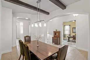 3869 Skyview Way, Round Rock, TX 78681 - Photo 12