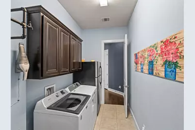 3869 Skyview Way, Round Rock, TX 78681 - Photo 28