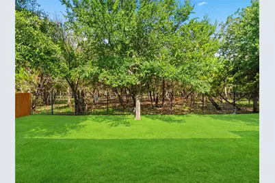 3869 Skyview Way, Round Rock, TX 78681 - Photo 4