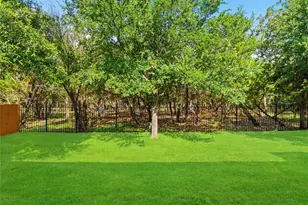3869 Skyview Way, Round Rock, TX 78681 - Photo 4
