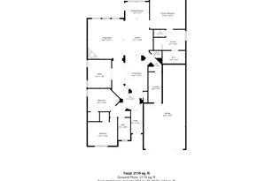 3869 Skyview Way, Round Rock, TX 78681 - Photo 36