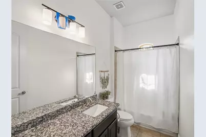 3869 Skyview Way, Round Rock, TX 78681 - Photo 26