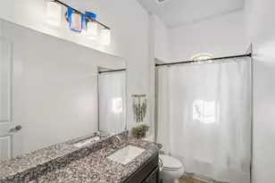 3869 Skyview Way, Round Rock, TX 78681 - Photo 26
