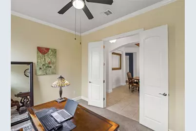 3869 Skyview Way, Round Rock, TX 78681 - Photo 14