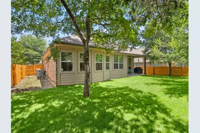 3869 Skyview Way, Round Rock, TX 78681 - Photo 32