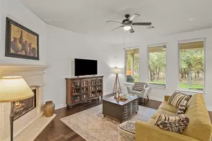 3869 Skyview Way, Round Rock, TX 78681 - Photo 16