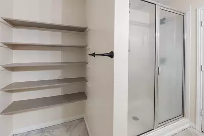 18436 Weatherby Lane, Elgin, TX 78621 - Photo 20