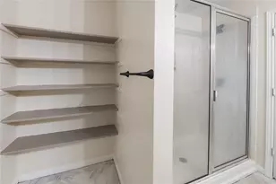 18436 Weatherby Ln, Elgin, TX 78621 - Photo 20