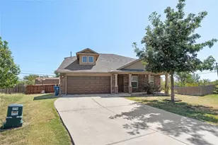 18436 Weatherby Ln, Elgin, TX 78621 - Photo 1