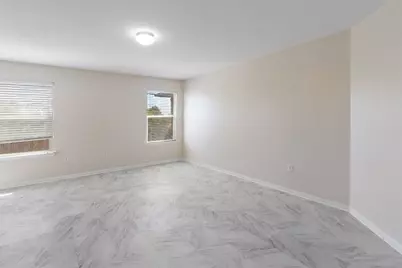 18436 Weatherby Lane, Elgin, TX 78621 - Photo 8