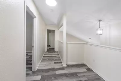 18436 Weatherby Lane, Elgin, TX 78621 - Photo 16